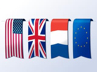 The political chaos in Britain may seem isolated from the EU. It isn’t. The fallout has diminished London’s once-important standing in Europe. Its geostrategic outlook and diplomatic skills once so highly regarded in Brussels and the other member states are no more. So much for taking back control