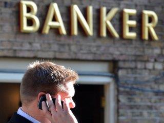 The largest banks have paid over $340 billion in fines in the decade since the world’s financial crisis and the total keeps rising. Even so, the core culture of banks –providing the greatest bonuses to bankers who secure the largest short-term profits –shows little indication of changing