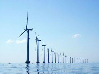 It is increasingly believed that the issue should be tackled with an integrated approach that goes beyond the previous method of Member States directly addressing the problem by raising household income through social tariffs, social welfare subsidies and regulated energy prices.