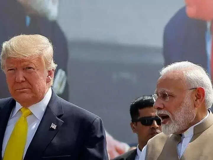 Trust, once broken, is hard to restore. Modi’s refusal to take Trump’s calls and his photo-ops with Xi and Putin reflect a deeper unease. Even if tariffs ease, suspicion will remain that Washington could change course at any moment.This is a real chance for the EU to present itself as consistent, dependable and, above all, predictable — something the US no longer offers. In a world where personality clashes can upend years of diplomacy, the EU can be the partner that keeps its head.