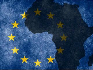 NGOs, however, pointed at risks related to the new scheme. EURACTIV obtained a letter, signed by an alliance of NGOs, to the Commission services, pointing out at their numerous concerns. The campaigners see a risk that billions of euros of tax payers’ money will benefit big multinational corporations at the expense of the people in poverty that it is meant to support.