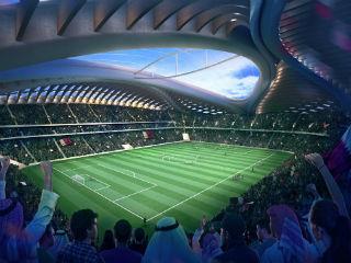 Many sports venues have jumped on the sustainability bandwagon to construct or renovate their structure in a race to minimise their carbon footprint, preserve their green legacy, and take the lead in innovation.