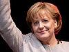 Based on these political developments in Germany, many European observers point out that, on the one hand, Europe has embarked on a very slippery slope and, on the other hand, the German chancellor Mrs. A.Merkel elections next September is now facing very seriously the specter of defeat. This is because the new party can achieve an electoral score of around 10%, which mainly comes from the Christian Democrat area.
