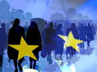 Whether it will do so timidly or in a blaze of political courage remains to be seen. In the coming weeks it is due to unveil its ideas for a ’European Labour Authority’, a powerful new instrument that isn’t specifically about migrant labour although its goals clearly include speeding the resettlement of immigrants and helping to find them jobs.