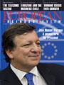Issue: August - October&nbsp;2009