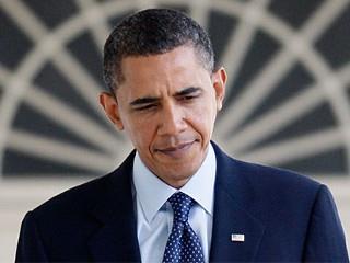 If Obama is to win again, he needs to move back to the pragmatic centre of what is still a conservative country. He has to win back the independent vote that put him in the saddle 2 years ago and that deserted him now in droves.