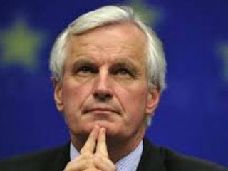 Much could happen in the next twelve months to derail Barnier's Commission chances. As his British interlocutors might put it, taking advantage of his increasingly fluent English, 'there's many a slip twixt the cup and lip'. The intervening period could, however, be put to good use if Barnier were take advantage of his own newsworthiness to promote discussion of reform ideas.
