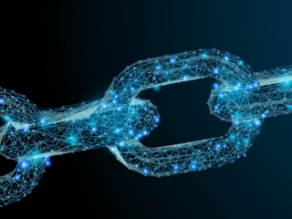 Though the price of Bitcoin has been uncharacteristically stable at the time of writing (though it’s beginning to drop again), it’s difficult to imagine it reaching the zenith of late last year, particularly with mounting threats of greater regulation cooling down the speculative excitement. So, if Roubini and these other doomsayers prove to be correct and the preeminent cryptocurrency is teetering on the brink, what, if anything, will be its legacy? What will become of the blockchain?