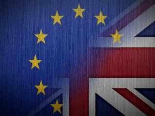 Theresa May’s bombshell announcement coincided with the International Monetary Fund’s release of its latest analysis of the UK economy. It underlined the widespread consensus among experts that leaving the EU will in the longer term deal a body blow to British living standards, although it sugared the pill by revising its forecast for this year’s GDP growth upwards to an EU-beating two per cent.