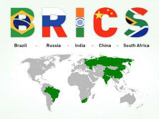 Each member of BRICS also has their own reason to sustain this plurilateral movement. Russia sees BRICS as a geopolitical counterweight to the eastward expansion of the Atlantic system. For South Africa, BRICS is a means to legitimize its role as a gateway to and powerhouse of the African continent. BRICS allows Brazil to collaborate in the shaping of the Asian century, despite its geographical location. China participates in the forum because it recognizes BRICS as an important vehicle for fashioning governance systems in which its political influence is commensurate to its growing economic heft. Finally, for India, BRICS is a useful bridge between its rising status as a leading power and its erstwhile identity as the leader of the developing world.