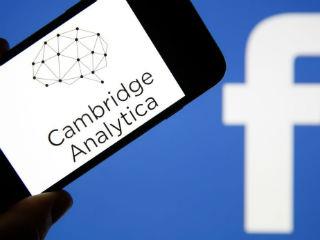 Up to 87 million Facebook users had their data exposed to Cambridge Analytica, which used it for the political gain of its paying customers. Facebook had sealed the breach that allowed the data firm to plunder information about the friend networks of quiz takers years before the scandal erupted, yet Facebook founder Mark Zuckerberg continues to find himself in front of government bodies – the United States Senate and the European Parliament, for example – apologising and promising more transparency.