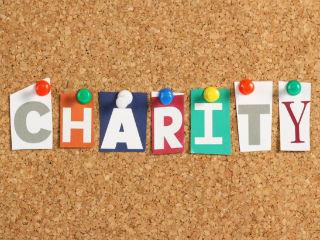 To be sure, large charities such as the Bill & Melinda Gates Foundation have financially sophisticated endowment funds. However, small- and medium-sized charities with funds of up to US$50 million may not be aware that they could do a better job of maximising their funds for the long term.