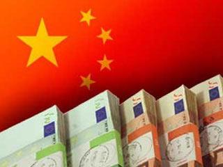 The greatest shock that might face European and US manufacturers is the full-scale export of Chinese manufacturing capability similar to that of the Japanese entering the US and Europe.