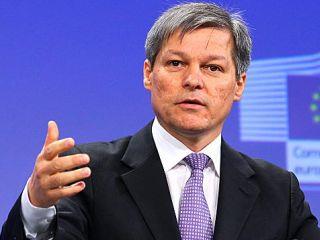 European funds play a big role in the investments Romania needs in agriculture, health, infrastructure and education. However, the Ciolos Government – the first entirely technocrat administration in Romanian history - admitted in a controversial memorandum in July that it will be able to attract close to 0% in European funds in 2016, for the 2014-2020 spending period.