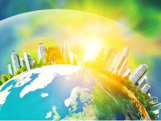 It is critical that we do not waste time on old business models in the face of scientific evidence of the risks they are associated with and their impact on the environment. Global decarbonization is essential in the longer term, and moreover it is good business. Renewables are simple to build, quick to bring to market, flexible in scale, and their costs are coming down quickly because of a huge technology boom, making them able to work around the world without subsidies. By comparison, with legacy technologies having a much longer time to market, and with an amortization profile of 20 years or more, we tie ourselves to the lose/lose choice of stranded assets, increasingly high environmental risk profiles, and dependence from volatile commodities.