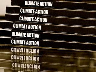 Climate Action has reached out to Ministers from all over the world for opinion articles on policy interventions, including Nicolas Hulot, the French Environment Minister, Minister of the Environment, Energy and Housing in Finland, Claire Perry, UK Minister for Climate Change and Industry, Catherine McKenna, and Minister of Environment and Climate Change, Canada.