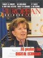 Issue: July - August&nbsp;2010