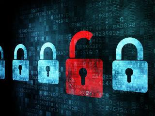 Board members usually have not discussed cyber risk with the management team. It is extremely important to have a dedicated discussion that ends with consensus and commitment. The conversation should go beyond the obvious. For example, leaders at manufacturing firms should consider all possible ramifications of supply chain interruptions and communication lapses. After the initial conversation, reassessments should take place on a semi-regular basis.