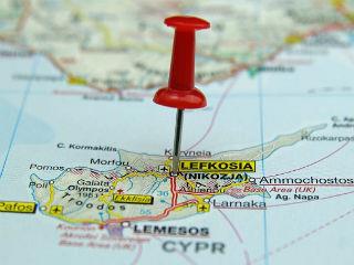The fundamental issue is that Turkey does not recognise the Republic of Cyprus’ right to exist. Within the framework of a solution Turkey aims to replace the Republic of Cyprus with an entity that it would strongly influence or even indirectly control using the Turkish-Cypriot community.