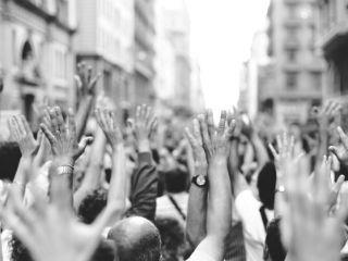 It is often assumed that countries with majoritarian electoral systems like those in the United States or the United Kingdom are more resilient than countries with PR systems. After all, America and Britain’s democracies are older, with more deeply entrenched cultures of political civility.
