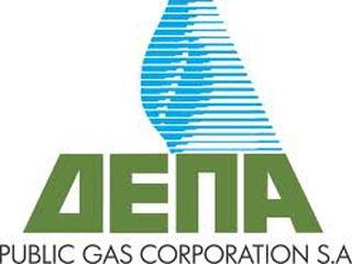 DEPA is committed in fully developing the ITGI pipeline (Turkey-Greece-Italy Interconnection) and the IGB (Greece-Bulgaria) Interconnector. ITGI is sponsored by Italy’s Edison and Greece’s DEPA, while IGB is sponsored by Edison, DEPA and the Bulgaria’s BEH.