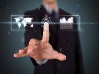 Total technology investment is set to reach $2.4 trillion by 2020. By then, investment in the Internet of Things -- which brings everything from coffee makers to oil rig drills online -- will become the most favoured investment by far.