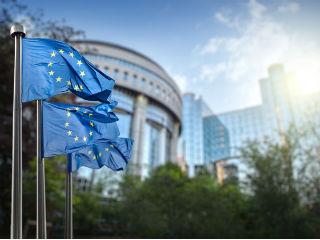 As the essence of the European Parliament is at stake in this statement, MEPs should use the debate about the State of the Union to correct the Commission. Each of them has been directly elected by the citizens of the Union and not through intermediary of any national government. During the debate MEPs could also point out that it will be impossible to restore the trust of the citizens in the Union without taking their perspective and interests into account.