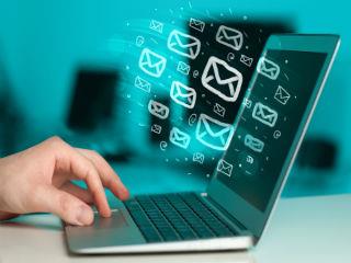 It’s clear that our coping strategies are evolving alongside the communications technology we use. And it should remind us that email does not exist in a vacuum: its usefulness at work depends on the individual and the office culture – that’s where organisations should look first for ways to improve communication at work while preventing staff from burning out.