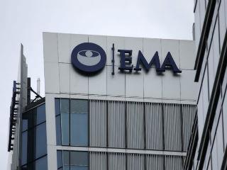 Founded in 1995, the European Medicines Agency (EMA) is responsible for the scientific evaluation, supervision and safety monitoring of medicines in the EU. The Agency is seen as being essential to the functioning of the single market for medicines in the EU.