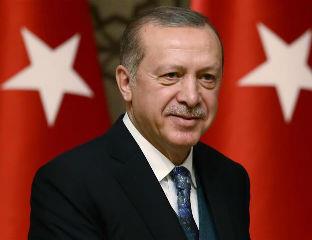 Erdogan is willing to pay the price of this considerable drain of human capital. He knows that an opposition led by powerful elites poses a permanent threat to him. If he can force this group to give up on Turkey, he feels that he has won the game.