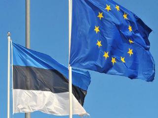 One immediate issue for the new government was Estonia’s European Union Council Presidency, shifted forward six months due to Brexit. Suddenly the new government, and especially the Centre Party, out of power for a decade, had to actively participate in EU-level political processes.