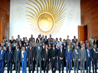 With the population of Africa expected to double by 2050, roughly 22.5 million jobs must be created each year to sustain growth. If the right investments are made today to educate, employ and empower this generation, the continent’s youth can drive growth and job creation that will benefit everyone. Africa could add $15 trillion to its economy over the next 30 years.