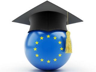 The campaign aims at unifying voices among different educational stakeholders, raise awareness, provide policy solutions and asks for recognition by the education systems of the study period spent abroad. The lack of recognition in many European countries often obliged students to attend an additional year of school, once back in their home country.