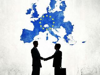 Europe’s ability to stand up to the geopolitical transformations will depend on whether it can practice what it preaches. The harsh, populist messages from Poland and Hungary, the presence of Far Right politicians in the Austrian government with their loud anti-immigrant rants and Muslim-bashing, the treatment of refugees and migrants in many member states, erode Europe’s global standing and moral authority.