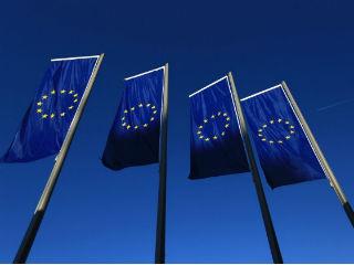 Member states, potential entrants and even exiting countries have hugely different needs based on their existing industrial bases, demographic developments, and communist legacies and – in the case of Balkan states – post-conflict burdens. According to the World Economic Forum’s own Global Competitiveness Report, eight of the ten most competitive economies in Europe are member states from Northwest Europe – with Switzerland and Norway completing the ranking.