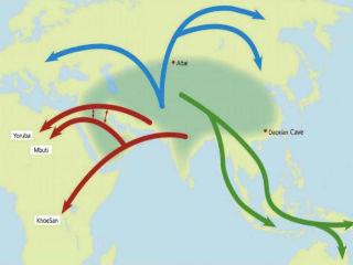 The US, for its part, has expended blood and treasure over the past nine decades to maintain its privileged place in these two regions. However, in a quest to balance Russia and China, and to prosecute a “war on terror,” its power and influence are diffused between NATO, Central Command and the recently renamed ‘Indo-Pacific’ Command, each with their own strategies and legacies.