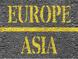 The main emerging challenge here is that as China becomes so deeply involved financially in other countries it risks being entangled in local politics. It will be increasingly unable to remain neutral, especially in countries with relatively weak states and strong sectarian differences. This could produce problems. Controversy has already emerged in countries ranging from Zambia to Pakistan and Sri Lanka over China’s investments, and we can expect this to intensify as the country builds its own global financial architecture.
