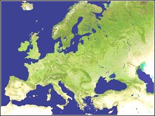It was former European Commission President Romano Prodi who first floated the idea of building a special relationship with the EU′s neighbours shortly before 10 central and east European countries joined the bloc in 2004.