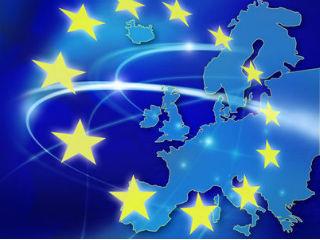 The EU’s internal open borders scheme may also prove to be a case of over-reach. Abolishing borders and border controls between the 26 members of the Schengen system provided a tremendous sense of freedom. But this has not been accompanied by a proper scheme for reinforcing external border controls. So when the system came under pressure in 2015 from one million asylum seekers and economic migrants from Syria and other war-torn or impoverished countries, it crumbled, and it remains partially suspended.