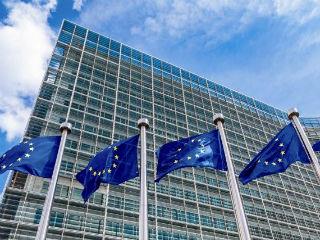 The ever-deeper divide within Europe between those who are still proud to call themselves liberal democrats and the increasing number of governments and groups which make no secret of their illiberal character poses a much more potent threat to Europe’s future than Trump’s foibles.
