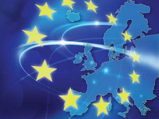 For example, manufacturing products and selling them seamlessly across the entire European Union – from Helsinki to Athens and from Dublin to Riga – or allowing European employees to work and gain experience where they are most needed would be severely hindered. It is indeed crucial that the now 25-year-old single market is not only maintained, but that European Governments continue to expand and deepen this key EU achievement.