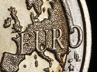 Europe Crosses the Rubicon! It may be odd to use a Roman metaphor to describe a Greek political event, but in this case, it’s apt.