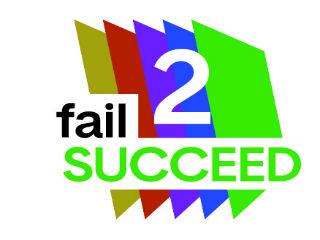 From September 2013 ThinkYoung will start conducting research in all EU member states on young people’s perception on failure. This research will go hand in hand with an audio visual documentary that will put a face and a story behind the numbers, giving real life cases of young Europeans that are overcoming failure. The findings will be presented in a series of conferences across Europe.