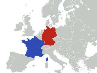 France and Germany have a special responsibility to shepherd Europe through the epochal geopolitical crisis at hand. To assert Europe’s geopolitical power, Paris and Berlin must revamp their foreign and defense strategies as well as their economic fundamentals, and cooperate with Nordic, Baltic, and Polish allies.
