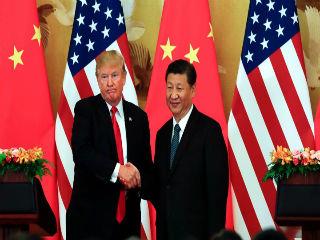 The characterization of the importance of the US role as the maintainer of the trading system is correct, but it neglects the equally important role the United States has played as the system shaper—particularly when the system needed to respond to stress and change not covered by system rules. In situations that existing rules don’t cover, a willingness to break the rules is often the only way to bring about the required revisions to international rules.
