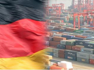 Germany’s fears that the sanctions could affect European companies involved with Russia have barely registered in the US media’s coverage. Neither has the prospect of countermeasures by member state governments and the European Commission.