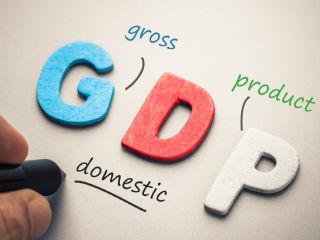Over the next seven decades, GDP calculations would not generally include unpaid (and mostly female) labour. But Deane’s work shows us this was not the only way to measure economic production. As GDP calculations come under increasing criticism, we should look to her research for a way forward.