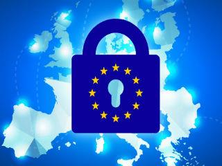 The General Data Protection Regulation (GDPR) comes into effect on 25 May and represents the biggest change to European data privacy and data protection laws in more than 20 years. This new framework aims to gives individuals more control over their personal data and simplify the regulatory environment, so they can more fully benefit from an inclusive and trustworthy digital economy.