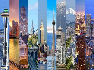 Major cities truly are a new competitive force, but while they might be strong in terms of economics and interconnectivity, it is the politics that is diminishing. There is an increased demand for a division of power between central and local authorities, and qualitative changes are needed, the most significant being the devolution of broader powers to prevent the possible formal or informal secession of major urban areas. With ever-expanding megacities, it is crucial that they actively involve citizens in governing change.