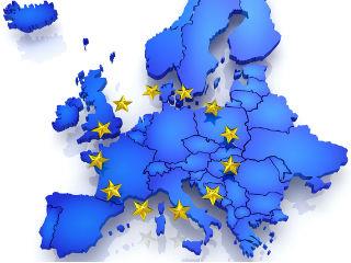 Macron wants a eurozone ‘finance minister’ with control of a budget that would dwarf that of the EU. He believes this is needed to close the widening North-South gap between Europe’s rich and poor countries. Although German politicians generally dislike anything that looks like a mechanism for milking German taxpayers, until the elections there had seemed a growing consensus that the Federal Republic’s continued prosperity depends on maintaining Europe’s unity.